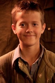 Добрыня Белевич-Оболенский